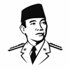 Sukarno