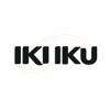 IKI IKU