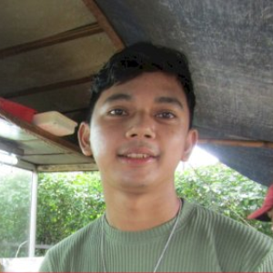 Andi Pro's profile picture