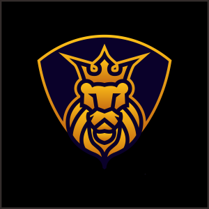 sukiwen's profile picture