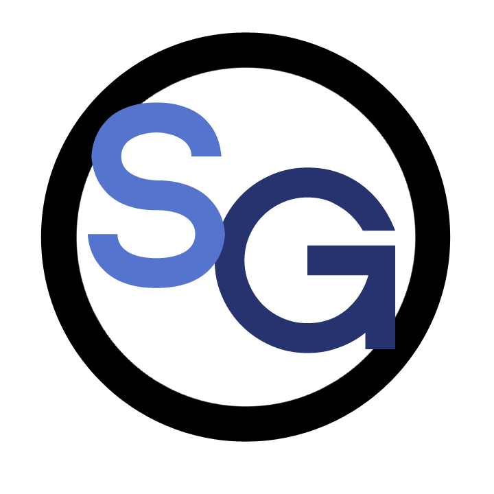 Superb Designs's profile picture