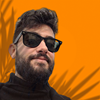 alvaropires