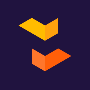 movius's profile picture