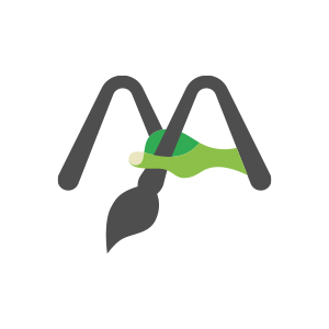 Mostedart's profile picture