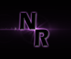 NyteRade