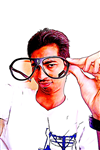 Abizar Sabuwala