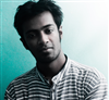 Mahmud