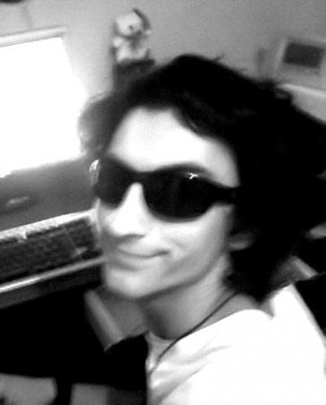  Devilboy665's profile picture