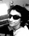  Devilboy665