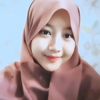 fiya_alfiyaa