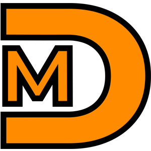 MediaDesign345's profile picture