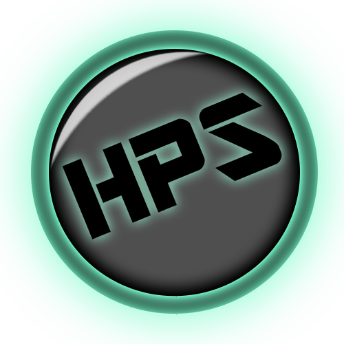 HPS's profile picture