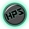 HPS