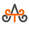 Artaku