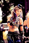 Jenn"s Design