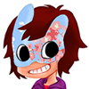  lilledstudio