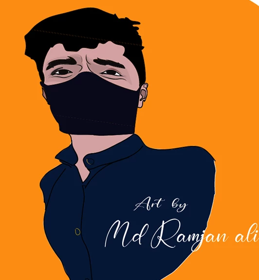 Ali  Creative's profile picture