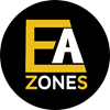 EA Zones