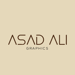 Zohaib Ali Saeed's profile picture