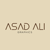 Zohaib Ali Saeed