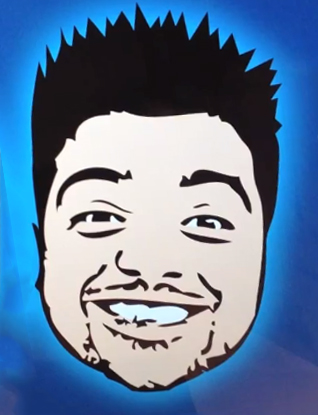 Mr Ozkan's profile picture