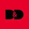Draw & Design