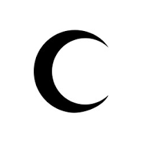 Graphic Moon's profile picture