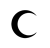 Graphic Moon