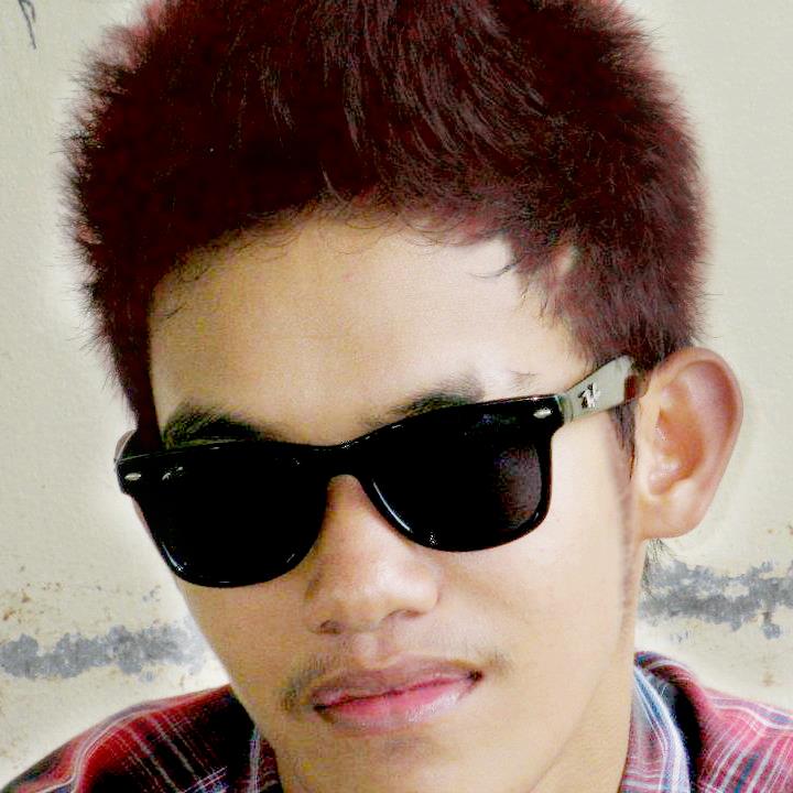 Rodman's profile picture