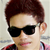  Rodman