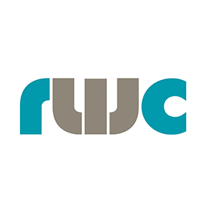 RWC's profile picture
