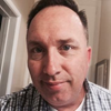 James Cavender