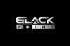 blackpoint