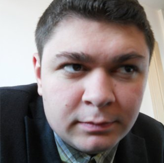  pcwebdev's profile picture