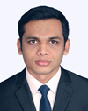 Nazmul Alam