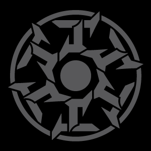TRNQL's profile picture