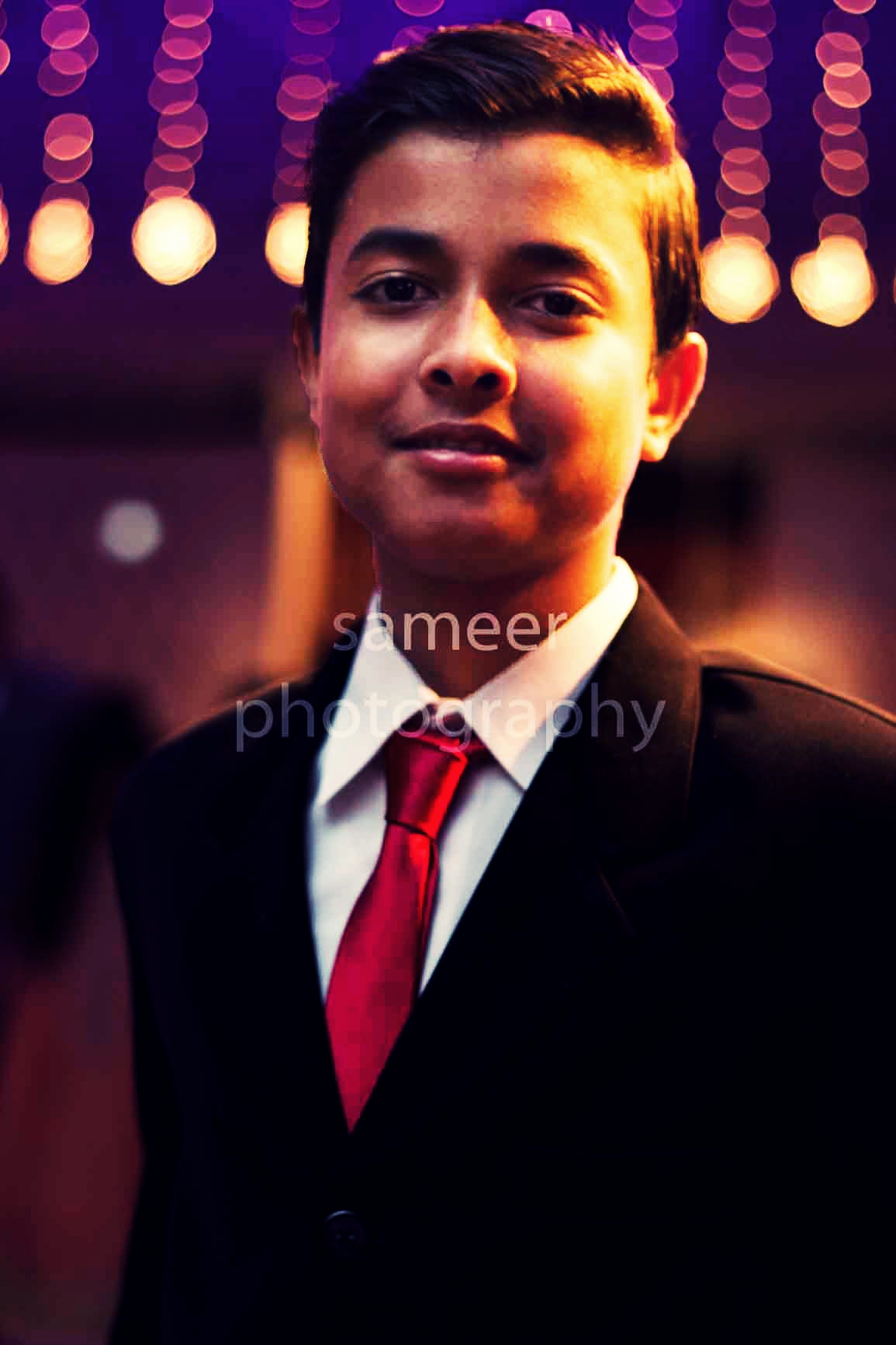 KingLogodesigner's profile picture