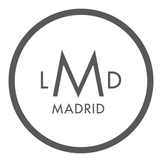 Luis Madrid's profile picture