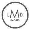 Luis Madrid