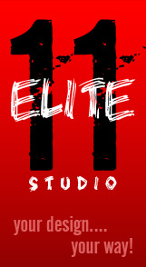 Elite11Studio's profile picture