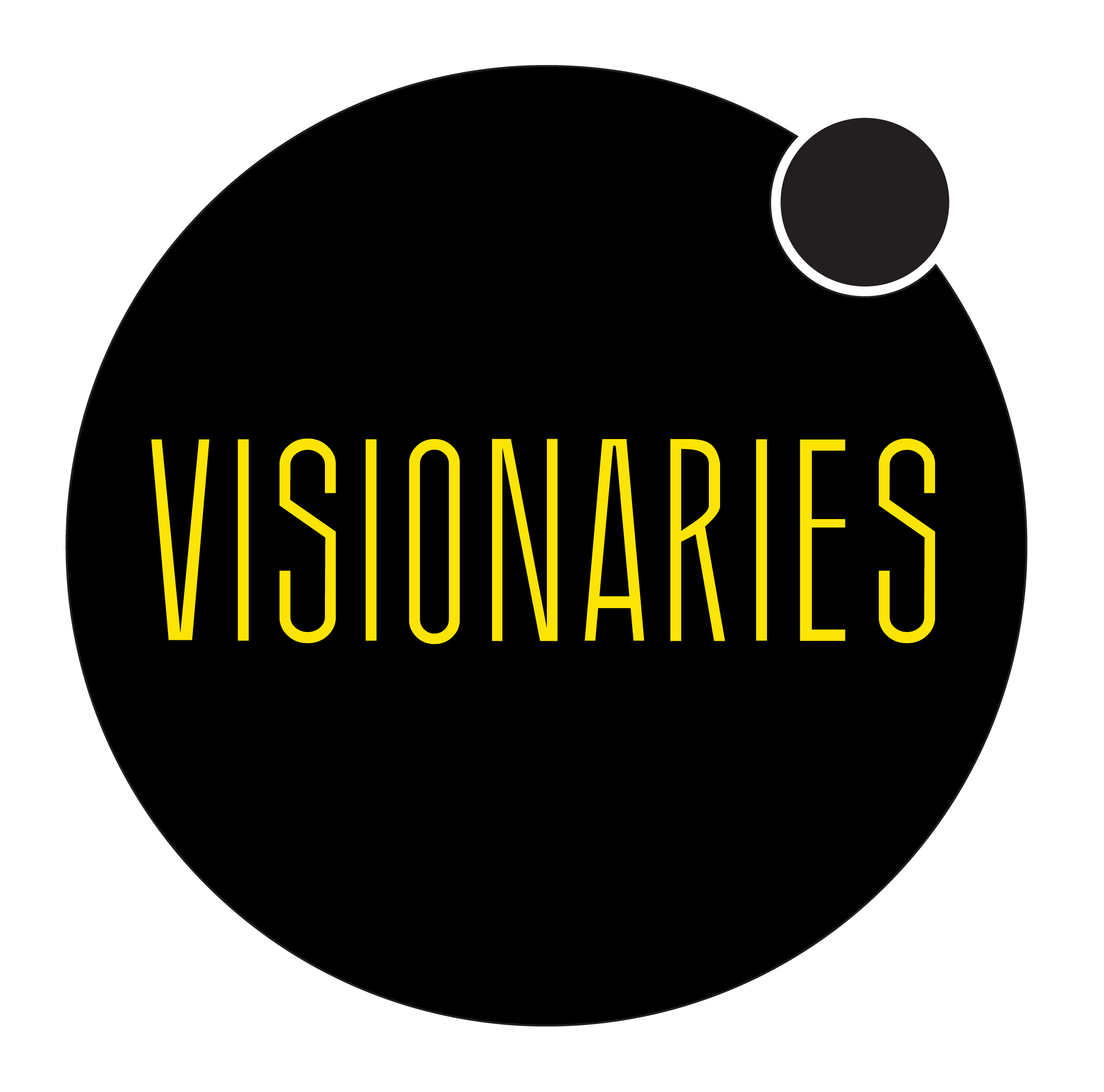 Visionaries's profile picture