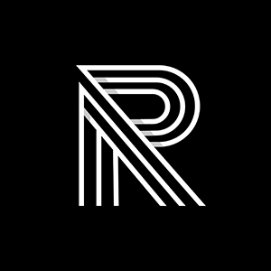 Romashka's profile picture