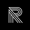 Romashka