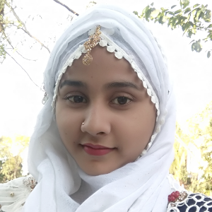 ArtByShahnaz™'s profile picture