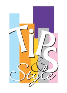  TipsStyle's profile picture