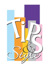  TipsStyle