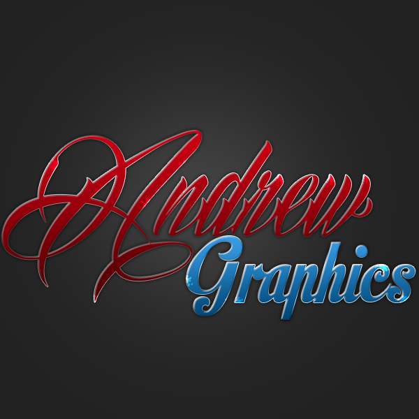  AndrewGraphics's profile picture