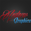  AndrewGraphics