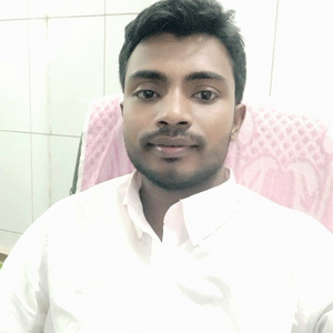 Mojammel Ali's profile picture