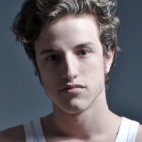 Facundo's profile picture